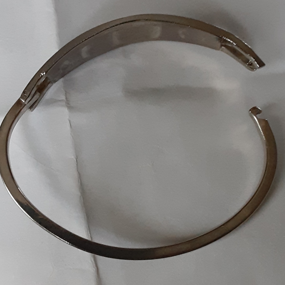 Medium Bangle - image 2